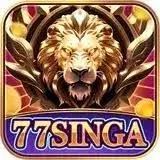 77SINGA - Game Bingo Seru dan Mengasyikkan
