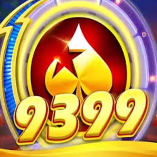 9399 - Permainan Gaple Seru untuk Semua Kalangan