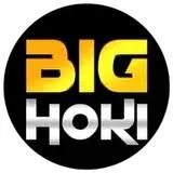 BIGHOKI - Permainan Live Casino Terbaik untuk Pengalaman Seru