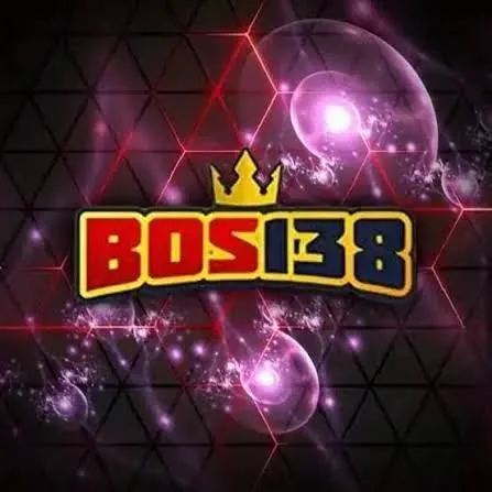 BOS138 - Teror Malam yang Tak Terlupakan