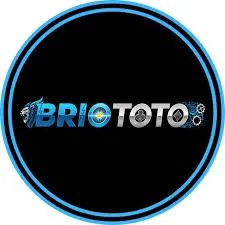 BRIOTOTO - Game Poker Seru dan Menegangkan