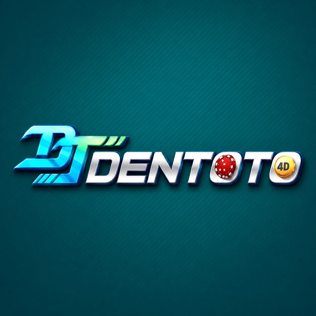 DENTOTO - Game Domino Seru dan Menantang