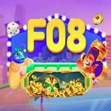 F08 - Pertahanan Menara Strategis yang Seru