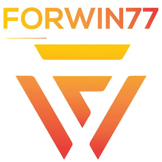 FORWIN77 - Game Memancing Terbaik untuk Pecinta Fishing