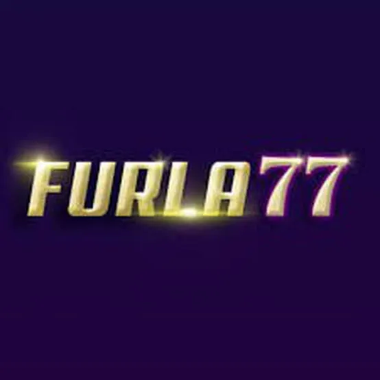 FURLA77 - Game Live Casino Terbaik untuk Pengalaman Menyenangkan