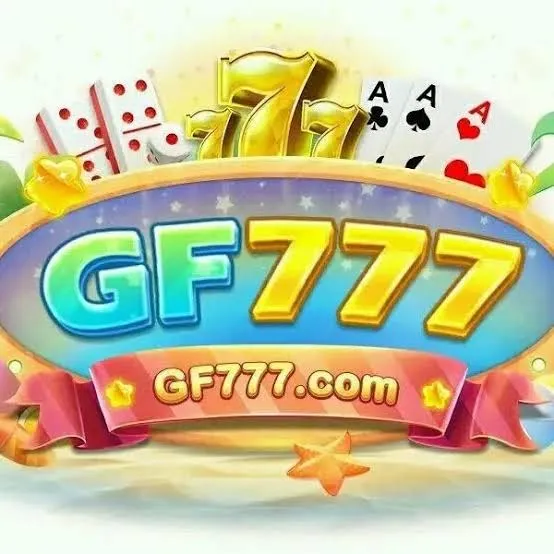 GF777 - Balapan Motor Terbaik dan Penuh Adrenalin