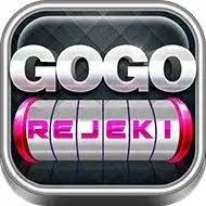 GOGOREJEKI - Permainan Pertanian Seru dan Menyenangkan