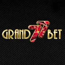 GRAND77BET - Petualangan Pertanian yang Seru