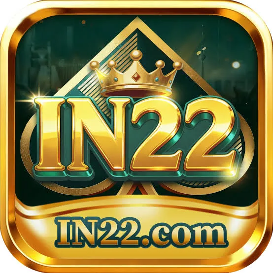 IN22 - Tantangan Puzzle Seru dan Menyenangkan
