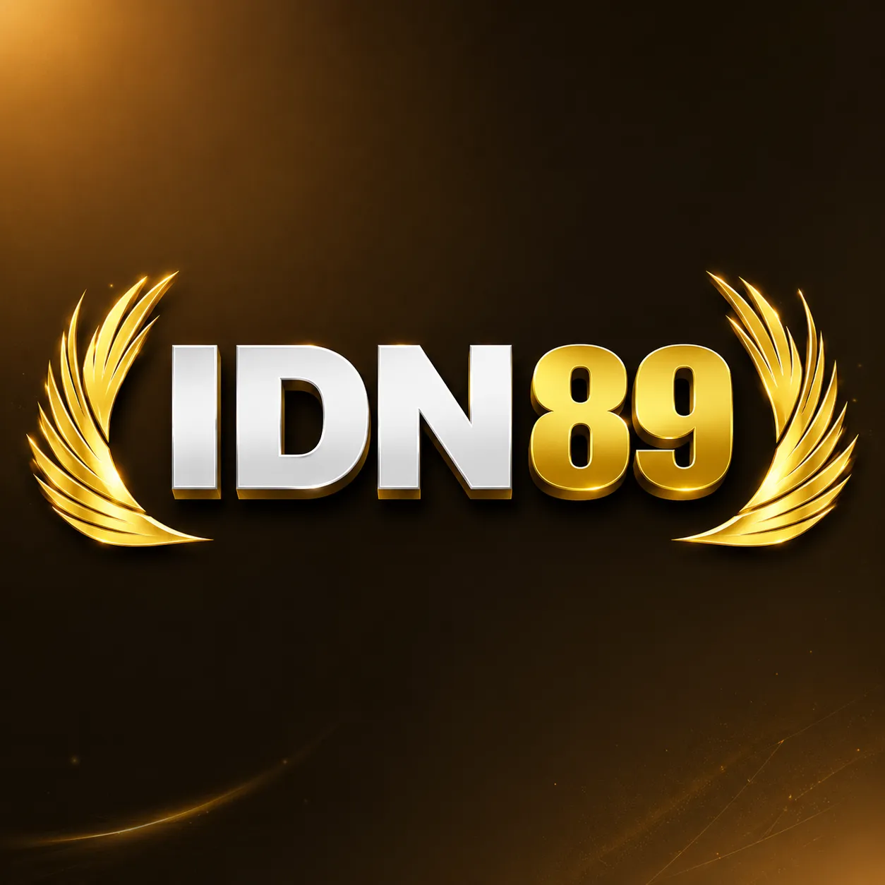 IND89 - Game Domino Terbaik untuk Penggemar Kartu