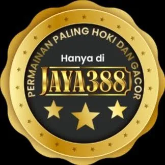 JAYA388 - Pengalaman Live Casino Terbaik untuk Penggemar Judi Online