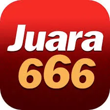 JUARA666 - Game Bingo Seru untuk Semua