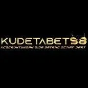 KUDETABET98 - Game Aksi yang Menggetarkan