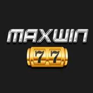 MAXWIN77 - Pertahanan Menara Terbaik untuk Para Strategi