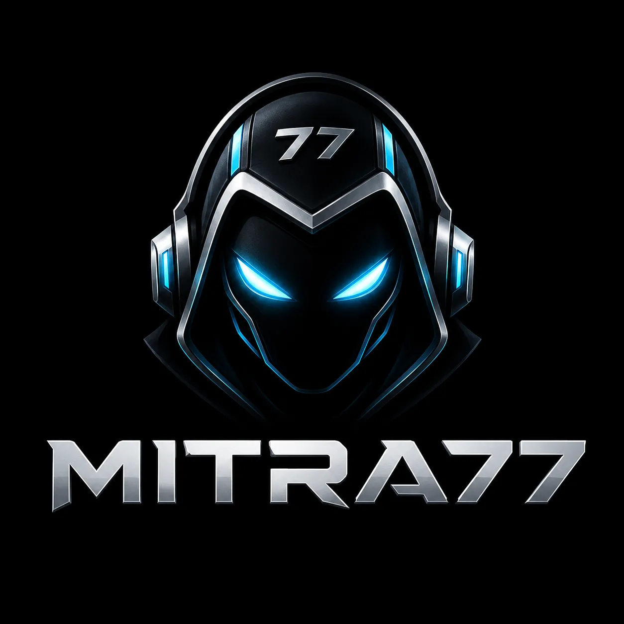 MITRA77 - Game Tycoon Terbaik untuk Membangun Kerajaan Bisnis Anda