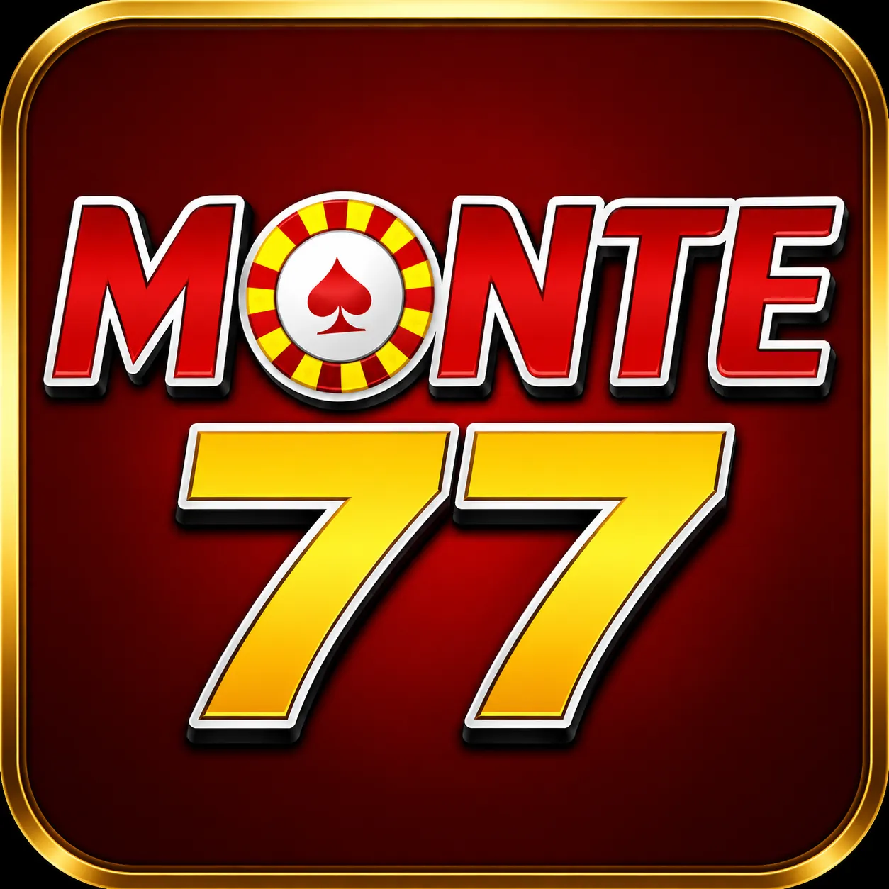 MONTE77 - Permainan Santai Terbaik untuk Menghilangkan Stress