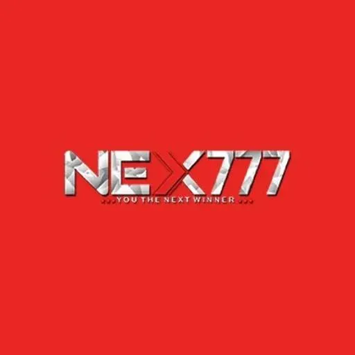 NEX777 - Game Simulasi Menarik untuk Pengalaman yang Tak Terlupakan