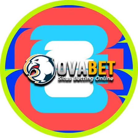 OVABET - Petualangan Seru di Dunia Arcade