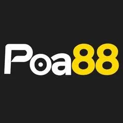 POA88 - Permainan Tycoon Seru dan Menarik