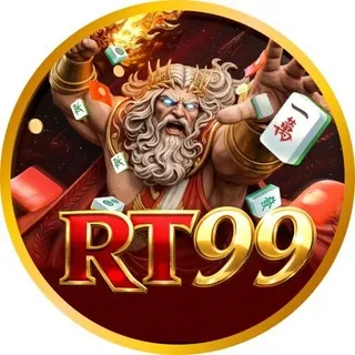 RT99 - Tantangan Puzzle Seru dan Menarik