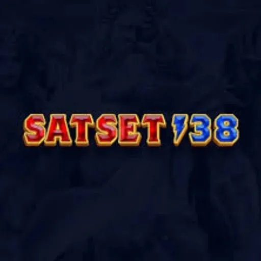 SATSET138 - Pertahankan Menara dari Serangan Musuh