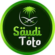 SAUDITOTO - Game Domino Seru dan Menantang