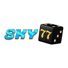 SKY77 - Teror di Dalam Kegelapan