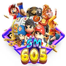 SM605 - Game Strategi Terbaik untuk Para Penggila Taktik