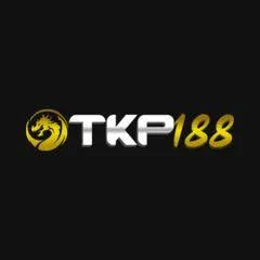 TKP188 - Petualangan Aksi Seru di Dunia Digital