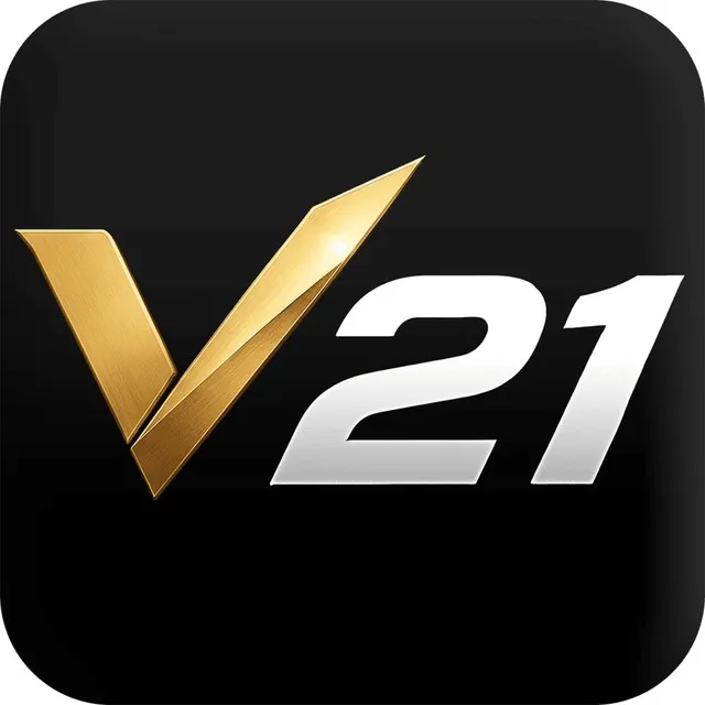 V21 - Perang Strategi yang Mengasyikkan
