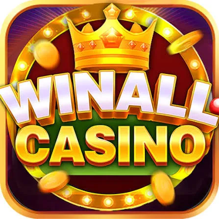 WINALLCASINO - Permainan Musik Menghibur dan Menantang