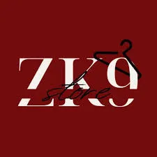 ZK9 - Petualangan Memancing Seru dan Menyenangkan