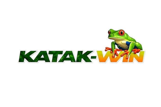 katawin — Pusat Unduh APK Indonesia