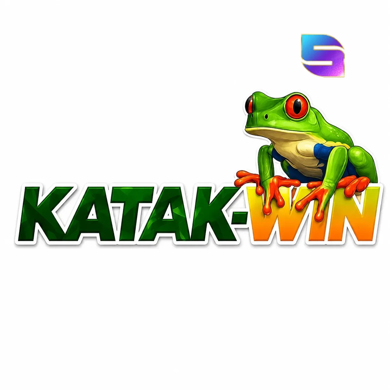 katawin Hub Unduhan